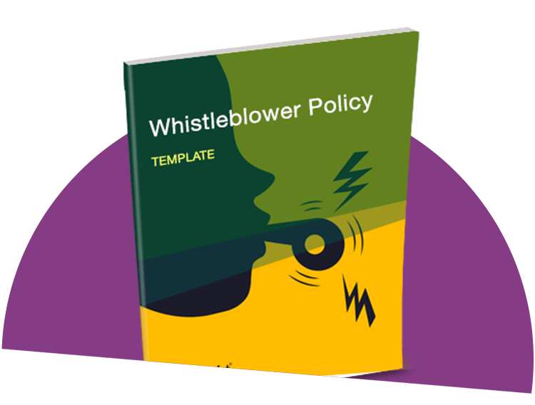 whistleblower-policy-template-i-sight